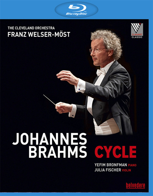 [约翰内斯·勃拉姆斯交响曲].Johannes.Brahms.Cycle.2015.Disc2.BluRay.1080i.AVC.DTS-HD.MA.5.1-NoGroup   28.64G-1.jpg
