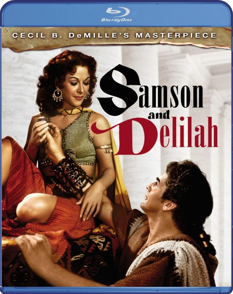[霸王妖姬].Samson.and.Delilah.1949.BluRay.1080p.AVC.TrueHD.2.0-NoGroup   40.11G-1.jpg