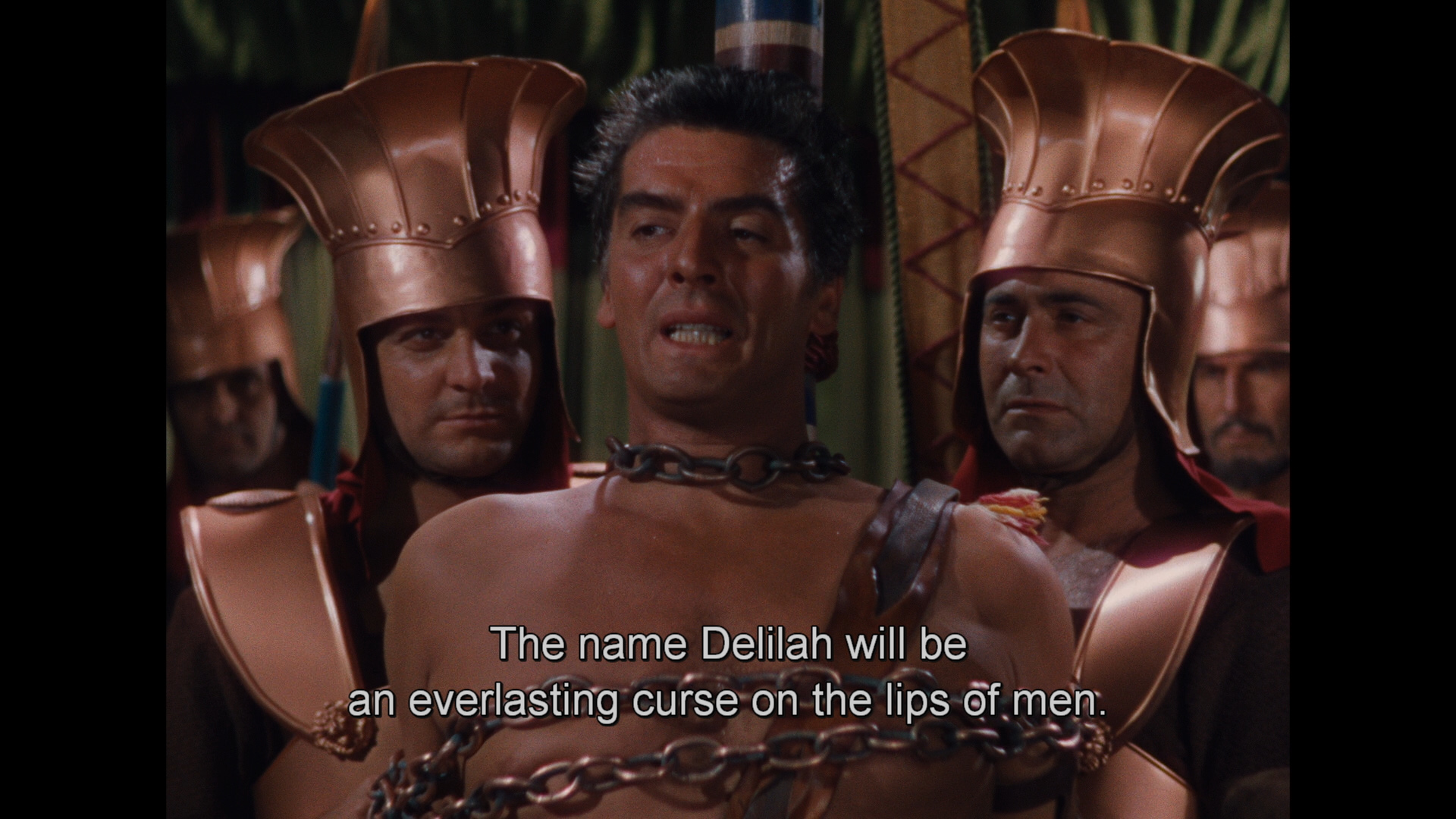 [霸王妖姬].Samson.and.Delilah.1949.BluRay.1080p.AVC.TrueHD.2.0-NoGroup   40.11G-2.png