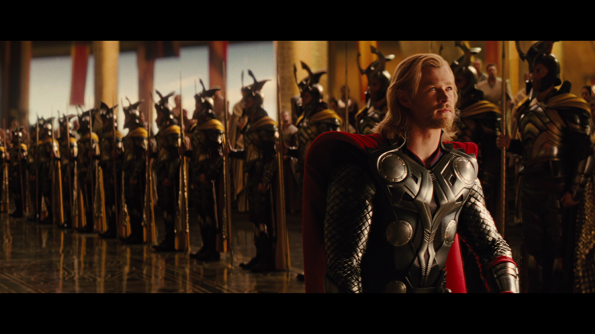 [雷神].Thor.2011.3D.FRA.BluRay.1080p.AVC.DTS-HD.MA.7.1-NoGroup    44.84G-10.png