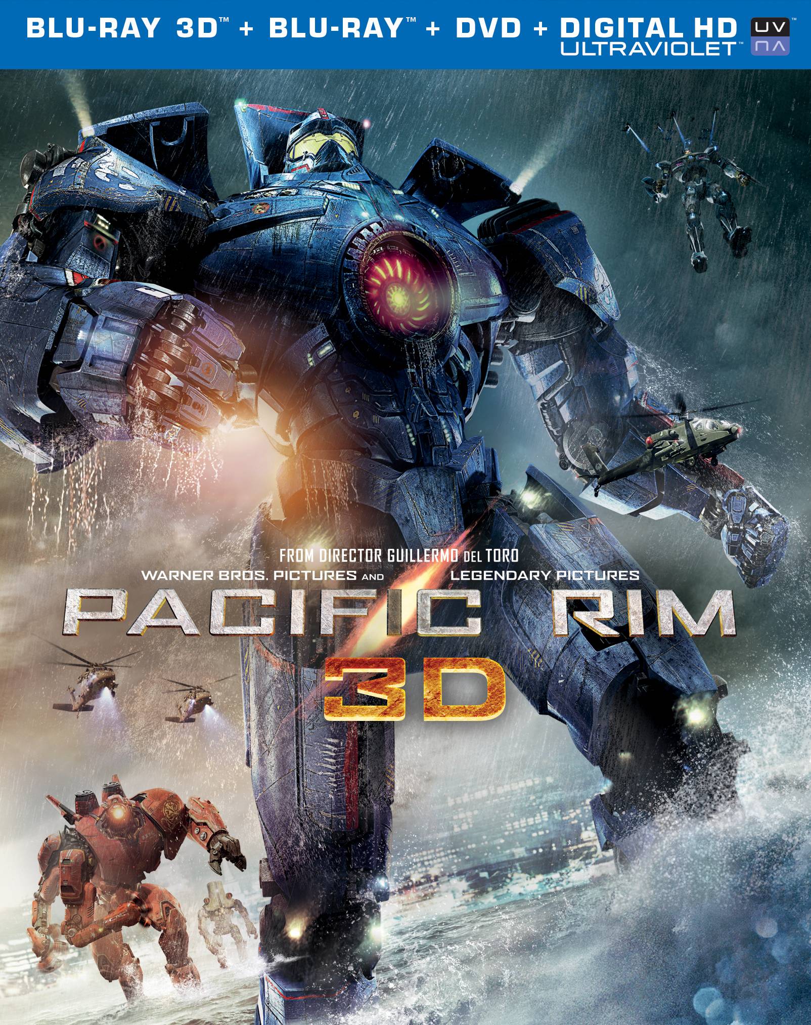 [环太平洋].Pacific.Rim.2013.3D.BluRay.1080p.AVC.DTS-HD.MA.5.1-HDBEE   40.88G) [  D) v; _( ]7 g-2.jpg
