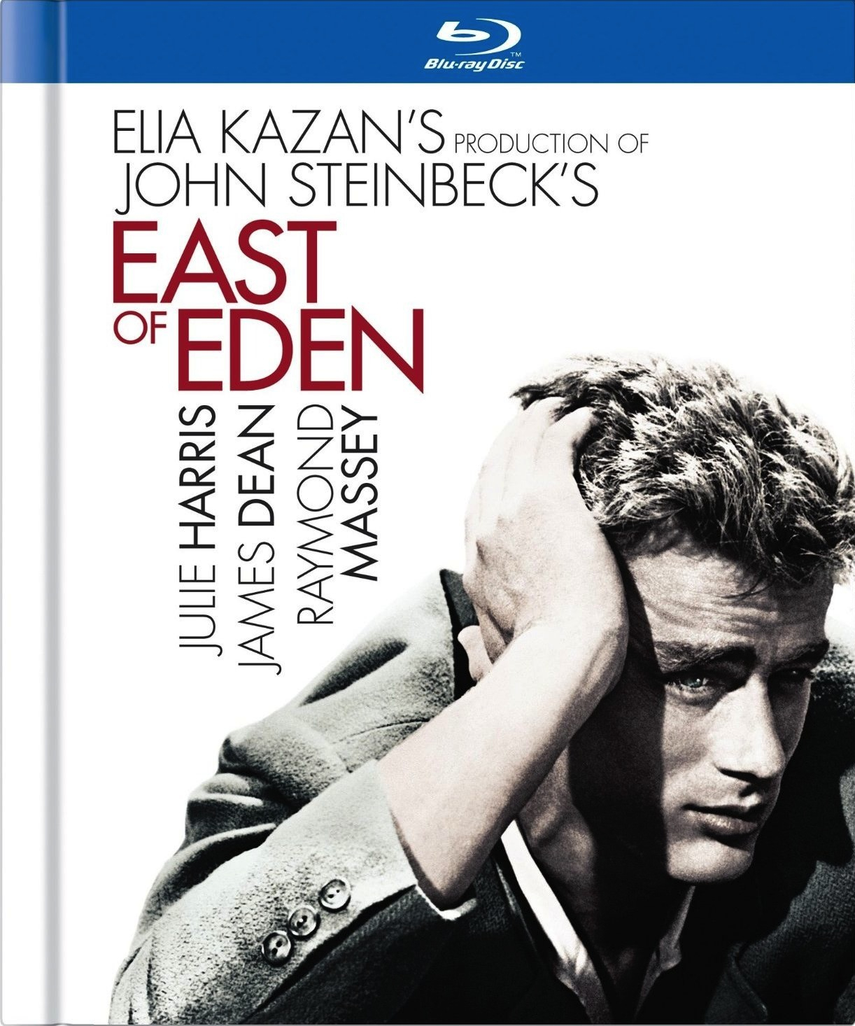 [伊甸园之东].East.of.Eden.1955.BluRay.1080p.AVC.DTS-HD.MA.5.1-NoGroup   40.34G9 L  _3 g# Z5 k$ t, H$ [1 Q; N$ r-1.jpg