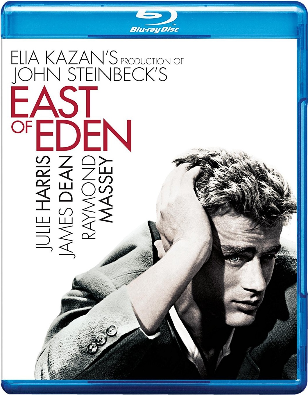 [伊甸园之东].East.of.Eden.1955.BluRay.1080p.AVC.DTS-HD.MA.5.1-NoGroup   40.34G9 L  _3 g# Z5 k$ t, H$ [1 Q; N$ r-2.jpg