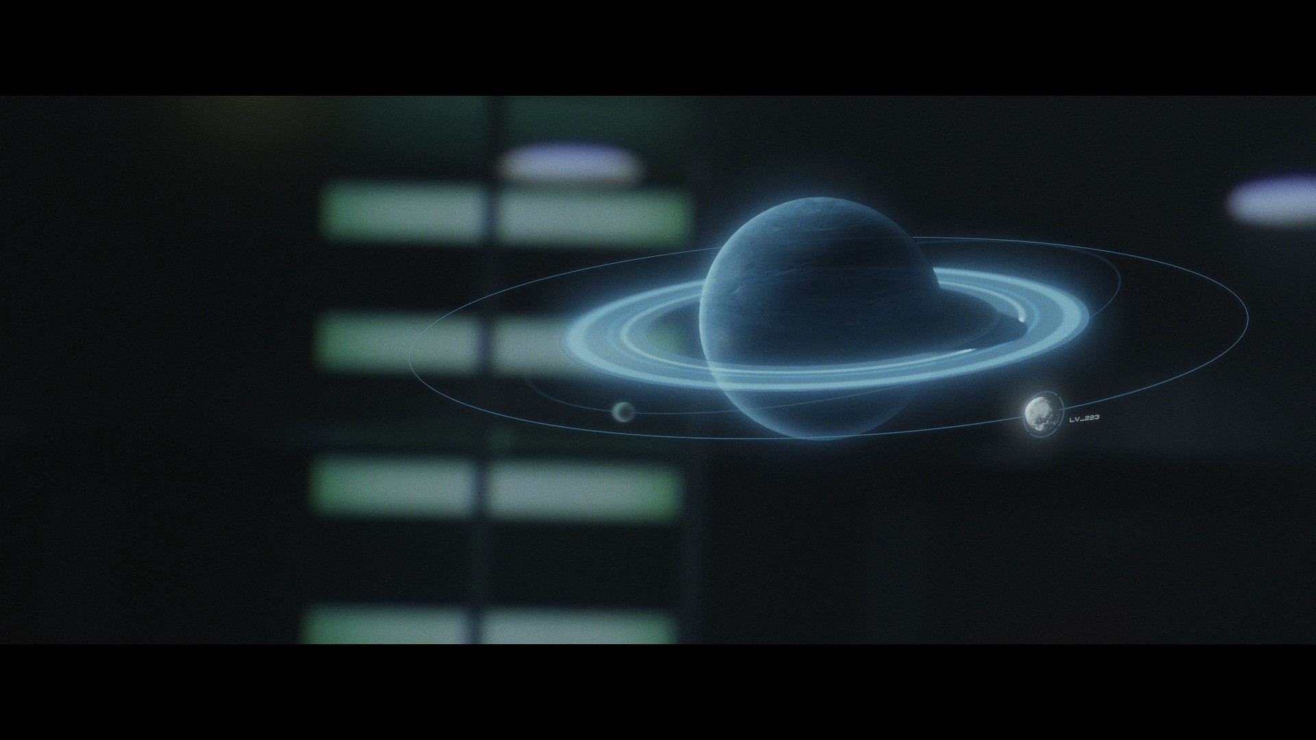[普罗米修斯].Prometheus.2012.3D.GER.BluRay.1080p.AVC.DTS-HD.MA.7.1-BluHD    45.95G-4.jpg