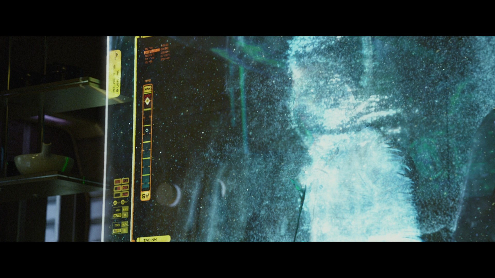 [普罗米修斯].Prometheus.2012.3D.GER.BluRay.1080p.AVC.DTS-HD.MA.7.1-BluHD    45.95G-8.jpg