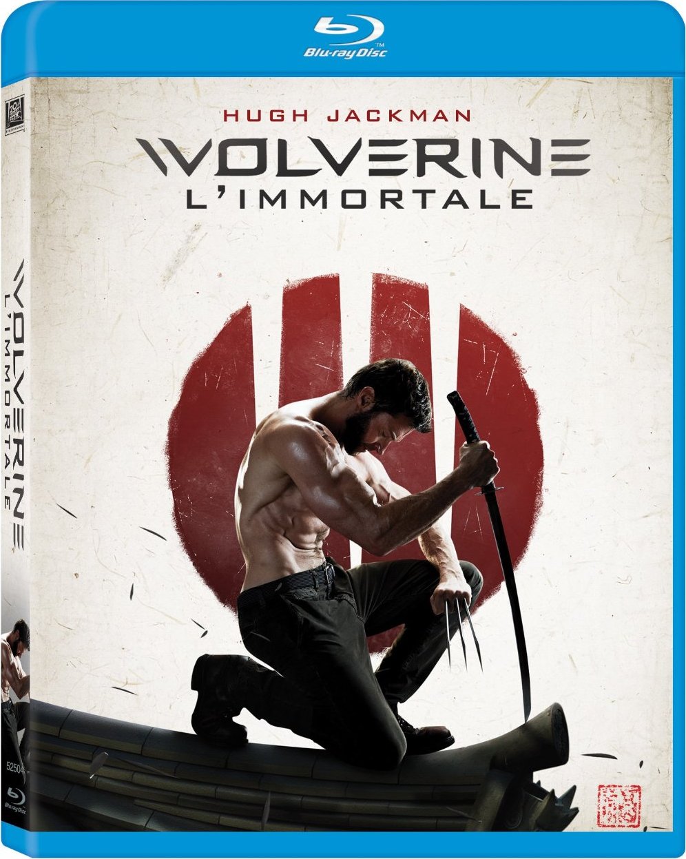 [金刚狼2].The.Wolverine.2013.3D.TW.BluRay.1080p.AVC.DTS-HD.MA.7.1-OMEGA    46.33G3 n, c6 W& S1 Y-1.jpg