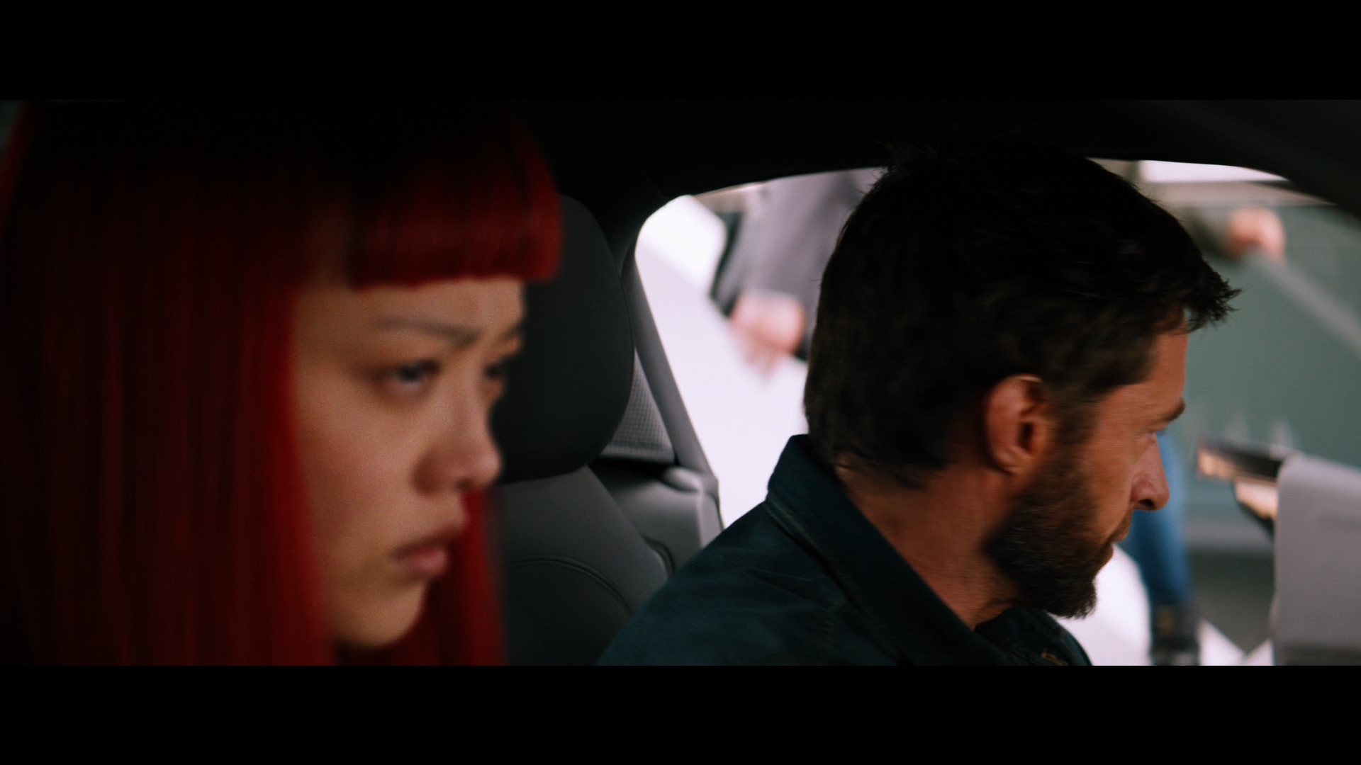[金刚狼2].The.Wolverine.2013.3D.TW.BluRay.1080p.AVC.DTS-HD.MA.7.1-OMEGA    46.33G3 n, c6 W& S1 Y-9.jpg
