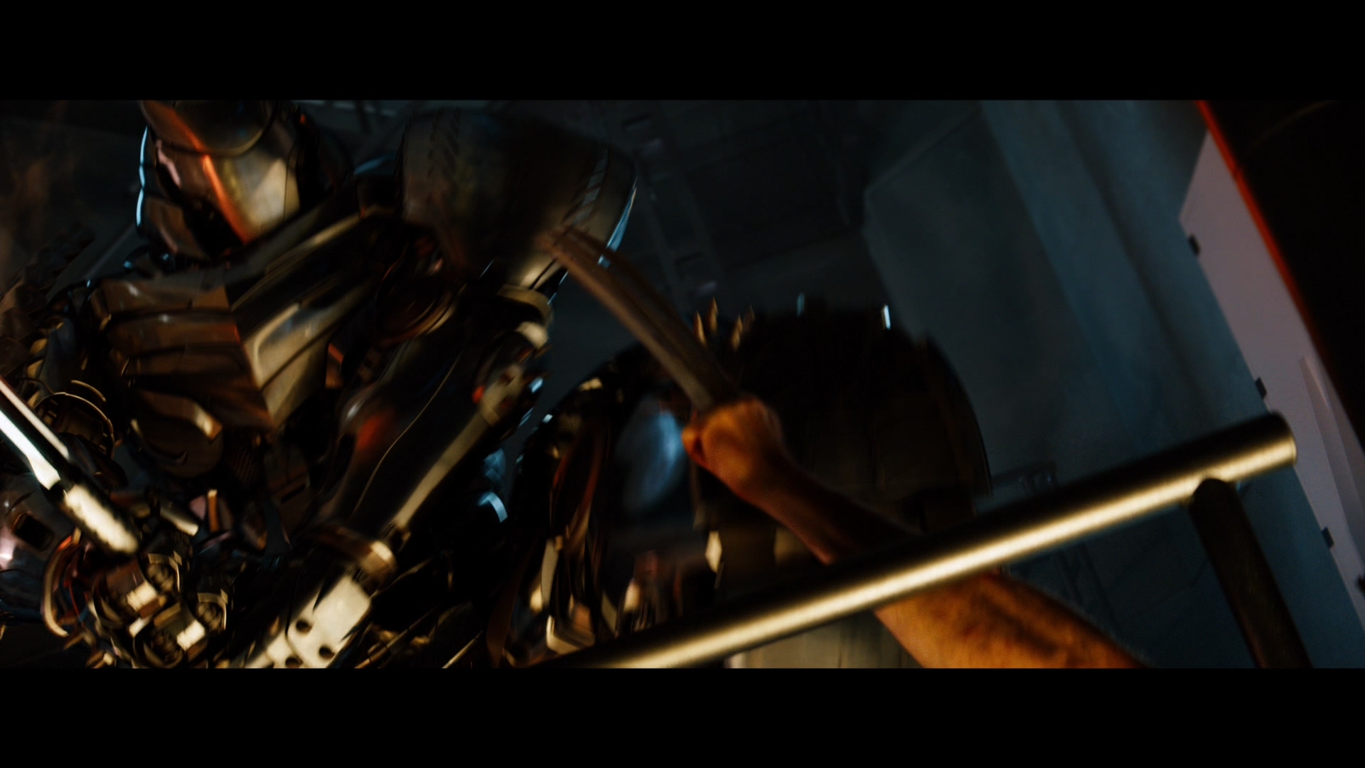 [金刚狼2].The.Wolverine.2013.3D.TW.BluRay.1080p.AVC.DTS-HD.MA.7.1-OMEGA    46.33G3 n, c6 W& S1 Y-13.jpg