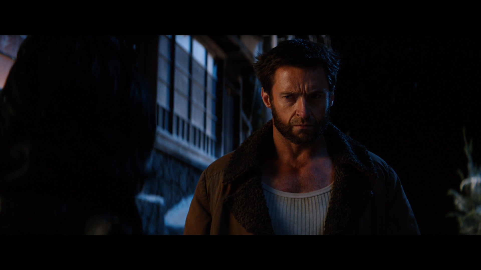 [金刚狼2].The.Wolverine.2013.3D.TW.BluRay.1080p.AVC.DTS-HD.MA.7.1-OMEGA    46.33G3 n, c6 W& S1 Y-11.jpg