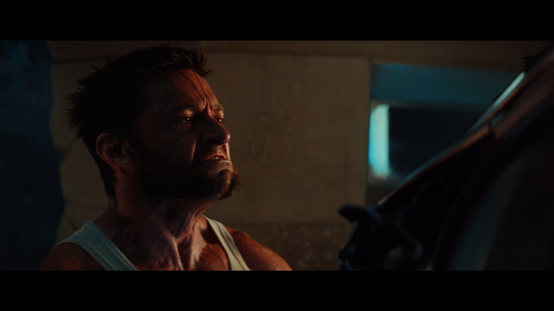 [金刚狼2].The.Wolverine.2013.3D.TW.BluRay.1080p.AVC.DTS-HD.MA.7.1-OMEGA    46.33G3 n, c6 W& S1 Y-14.jpg