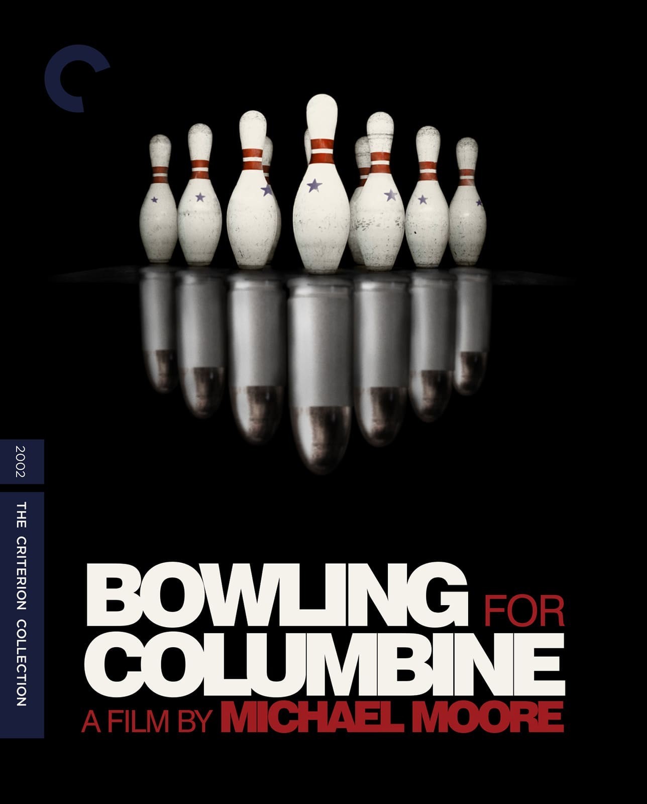 [科伦拜校园事件].Bowling.for.Columbine.2002.CC.BluRay.1080p.AVC.DTS-HD.MA.2.0-NoGroup   45.62G-1.jpg
