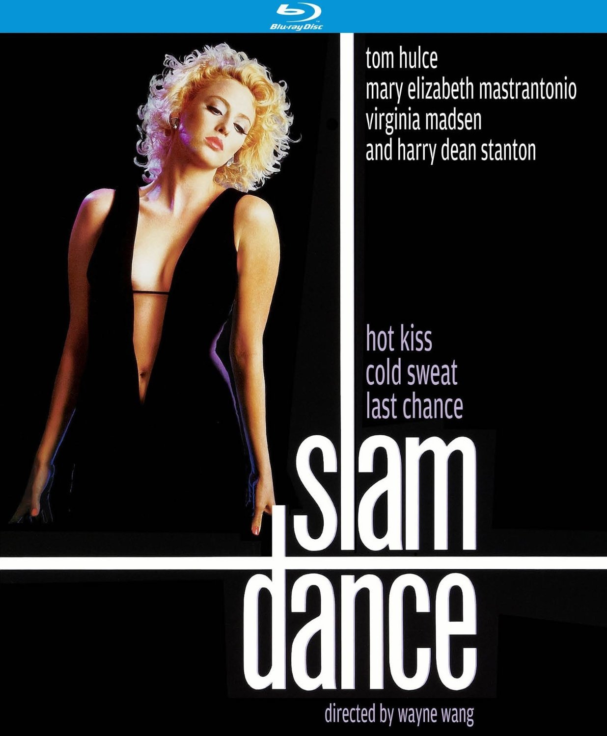 [荡舞].Slam.Dance.1987.BluRay.AVC.DTS-HD.MA.2.0-NoGroup    19.1G-1.jpg