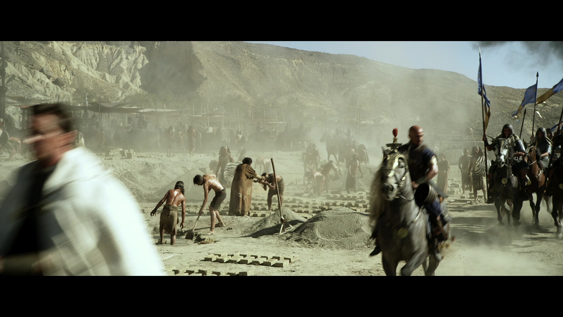 [法老与众神].Exodus.Gods.and.Kings.2014.3D.BluRay.1080p.AVC.DTS-HD.MA.7.1-HDBEE    45.26G-3.jpg