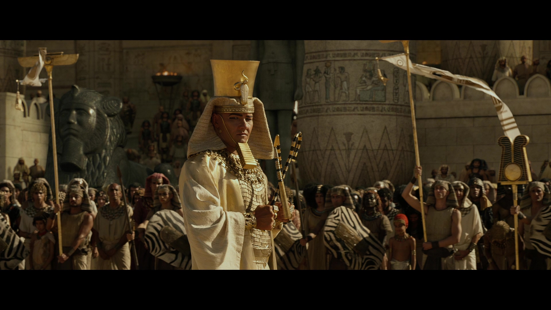 [法老与众神].Exodus.Gods.and.Kings.2014.3D.BluRay.1080p.AVC.DTS-HD.MA.7.1-HDBEE    45.26G-17.jpg