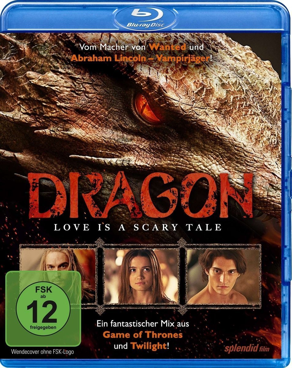 [他是龙].Dragon.Love.Is.A.Scary.Tale.2015.3D.BluRay.1080p.AVC.DTS-HD.MA.5.1-HDClub    45.61G% z  G. T0 ~2 g-1.jpg