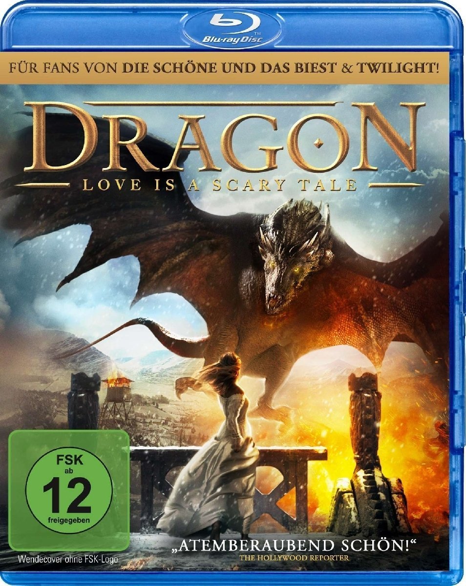 [他是龙].Dragon.Love.Is.A.Scary.Tale.2015.3D.BluRay.1080p.AVC.DTS-HD.MA.5.1-HDClub    45.61G% z  G. T0 ~2 g-3.jpg