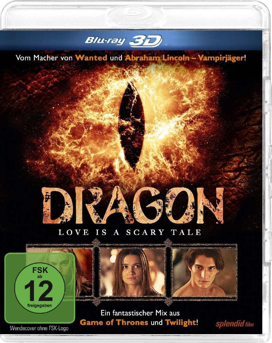 [他是龙].Dragon.Love.Is.A.Scary.Tale.2015.3D.BluRay.1080p.AVC.DTS-HD.MA.5.1-HDClub    45.61G% z  G. T0 ~2 g-2.jpg