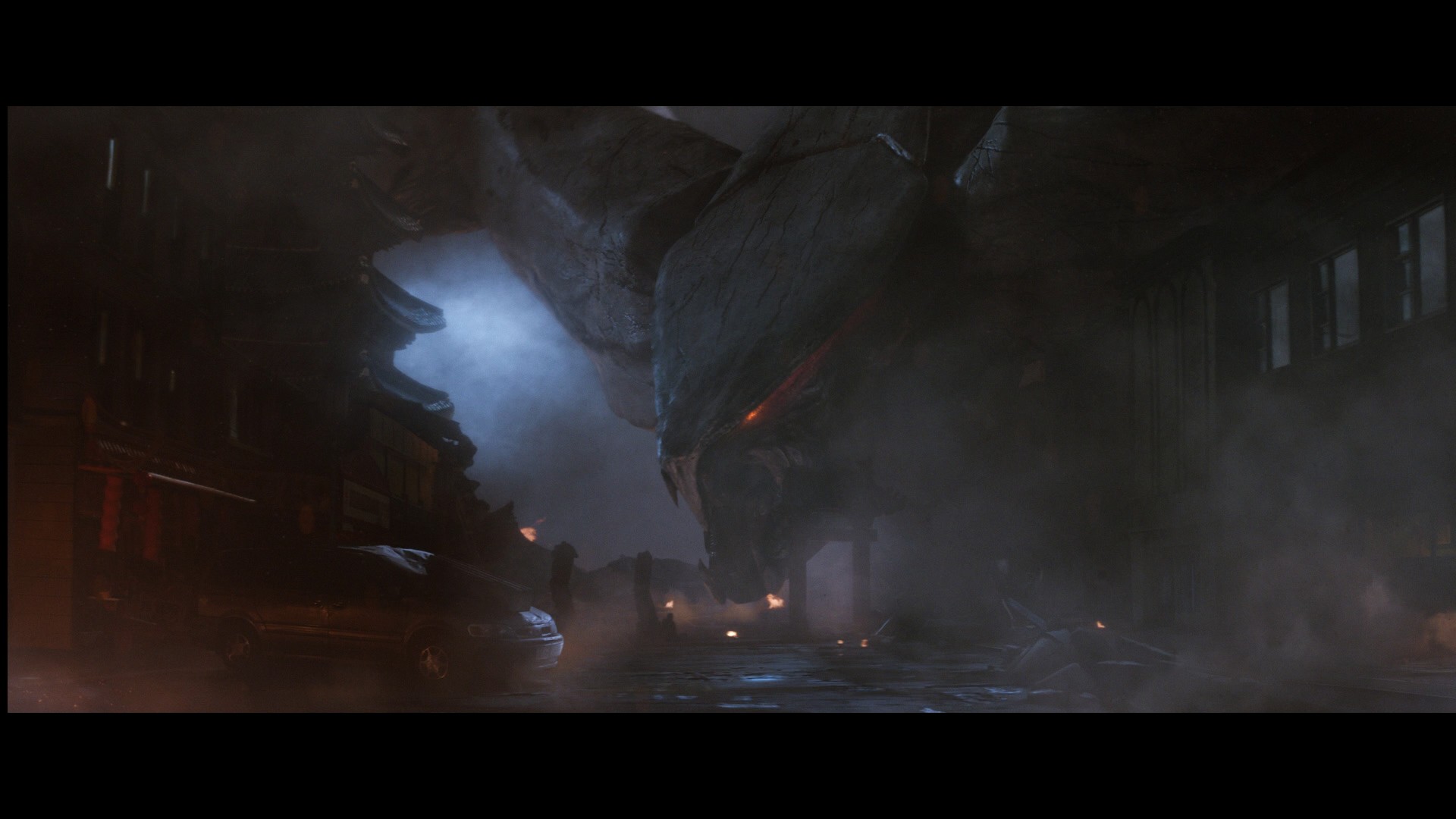 [哥斯拉].Godzilla.2014.3D.GER.BluRay.1080p.AVC.DTS-HD.MA.7.1-HDBEE    41.67G! E5 J- K/ f$ F-11.jpg