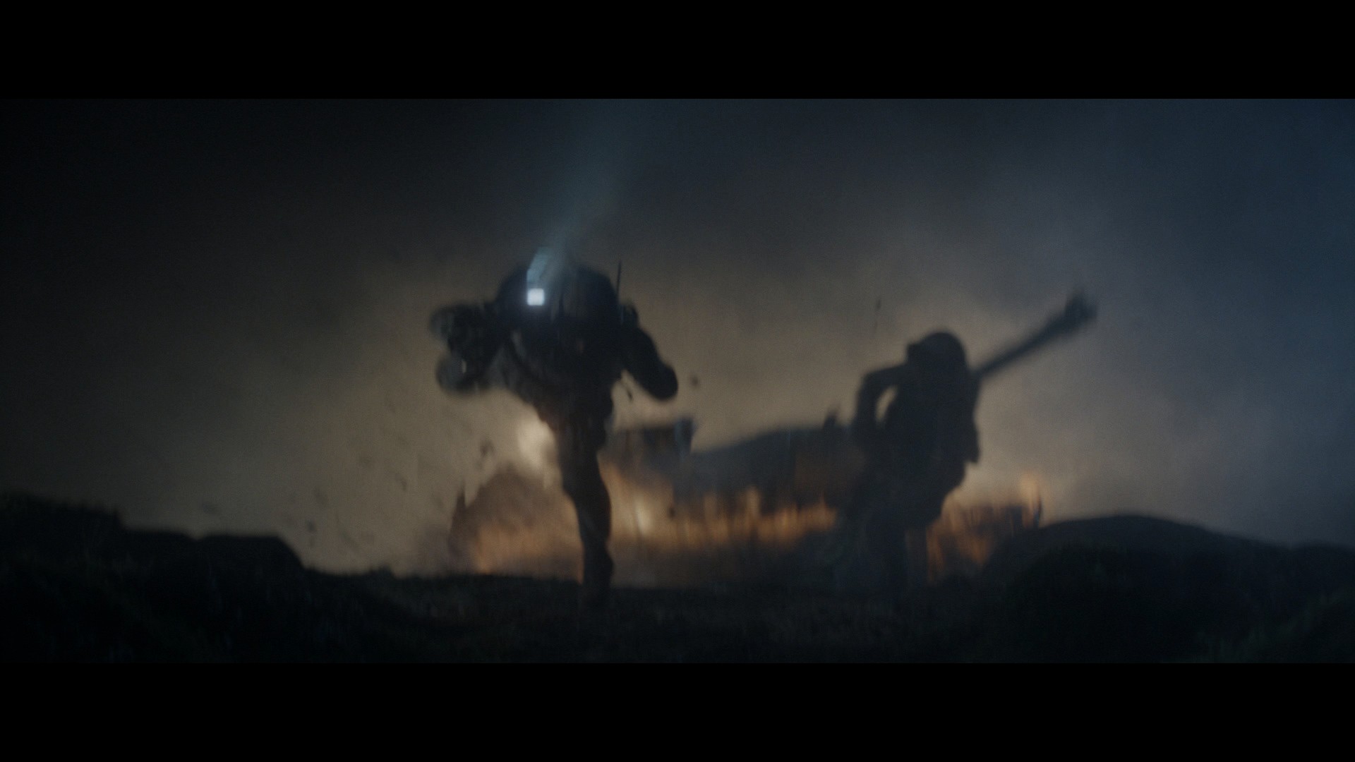 [哥斯拉].Godzilla.2014.3D.GER.BluRay.1080p.AVC.DTS-HD.MA.7.1-HDBEE    41.67G! E5 J- K/ f$ F-8.jpg