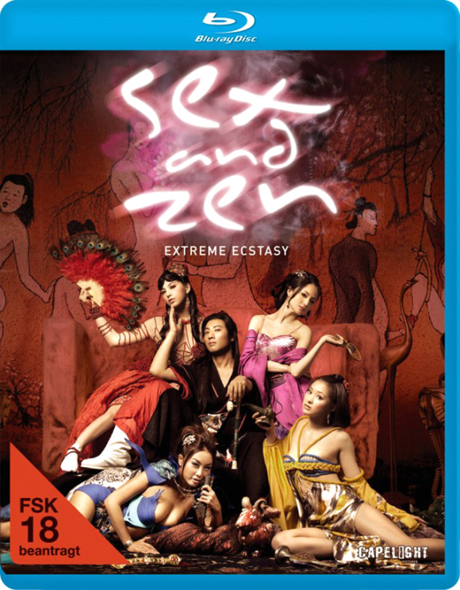 [3D肉蒲团之极乐宝鉴].Sex.and.Zen.Extreme.Ecstasy.2011.DC.3D&2D.BluRay.1080p.AVC.DTS-HD.MA.5.1-Ex-3DBlurayisoTeam    39.65G