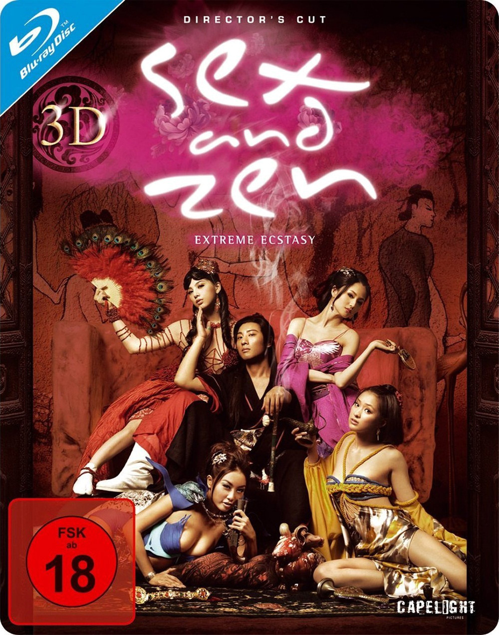 [3D肉蒲团之极乐宝鉴].Sex.and.Zen.Extreme.Ecstasy.2011.DC.3D&2D.BluRay.1080p.AVC.DTS-HD.MA.5.1-Ex-3DBlurayisoTeam    39.65G-6.jpg