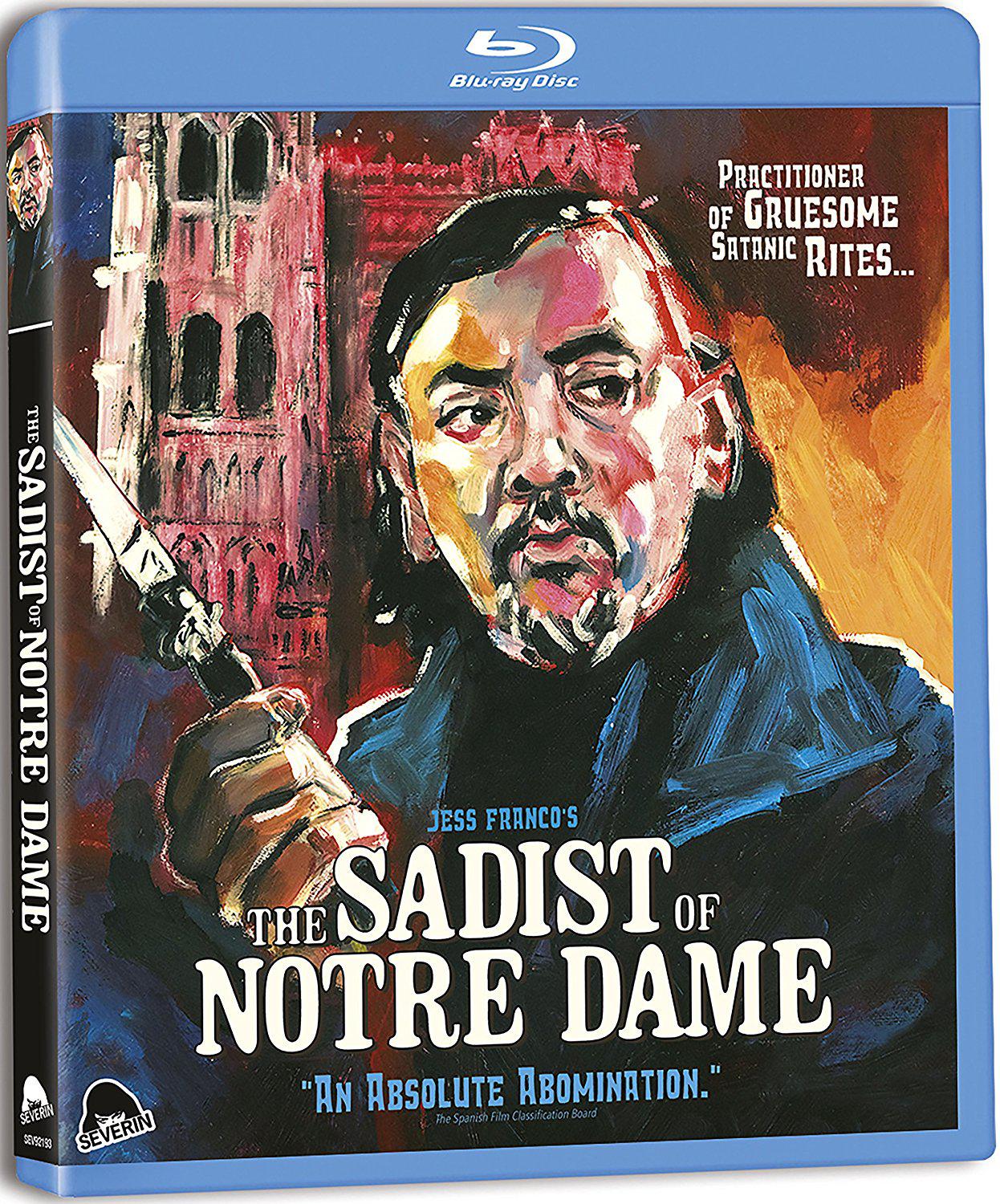 [虐待狂].The.Sadist.of.Notre.Dame.1979.BluRay.1080p.AVC.DTS-HD.MA.2.0-NoGroup    44.97G9 }* _7 m& L! o5 f6 G-1.jpg