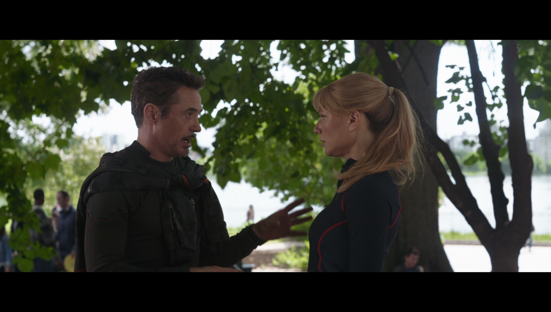 [复仇者联盟3].Avengers.Infinity.War.2018.3D.BRA.BluRay.1080p.AVC.DTS-HD.MA.7.1-Highvoltage    46.3G-11.png