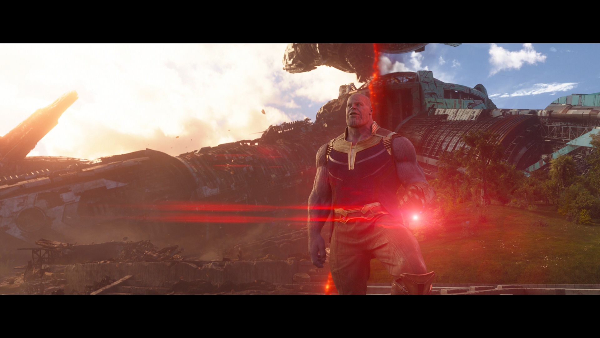 [复仇者联盟3].Avengers.Infinity.War.2018.3D.BRA.BluRay.1080p.AVC.DTS-HD.MA.7.1-Highvoltage    46.3G-18.jpg