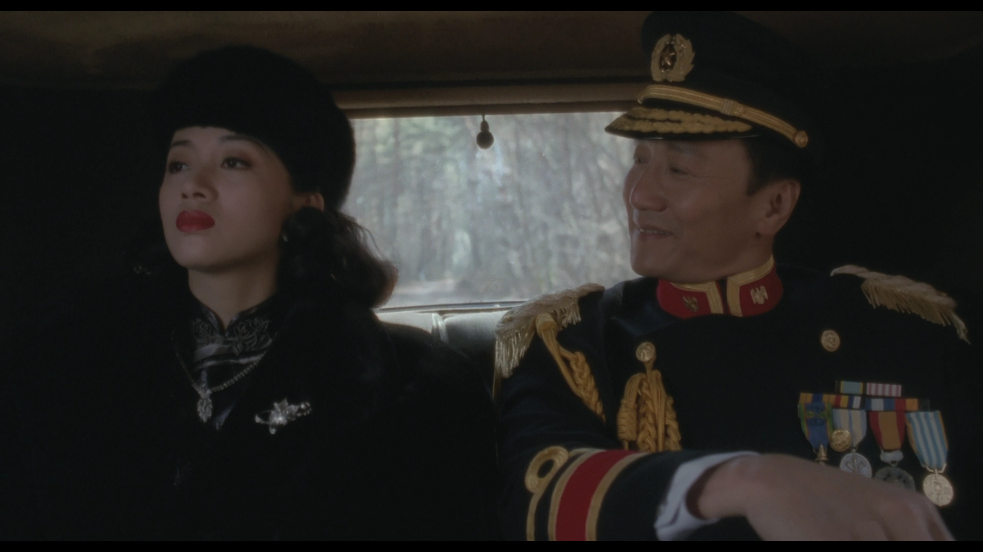 [川岛芳子].Kawashima.Yoshiko.The.Last.Princess.of.Manchuria.1990.BluRay.1080p.AVC.LPCM.2.0-NoGroup    21.93G-7.png