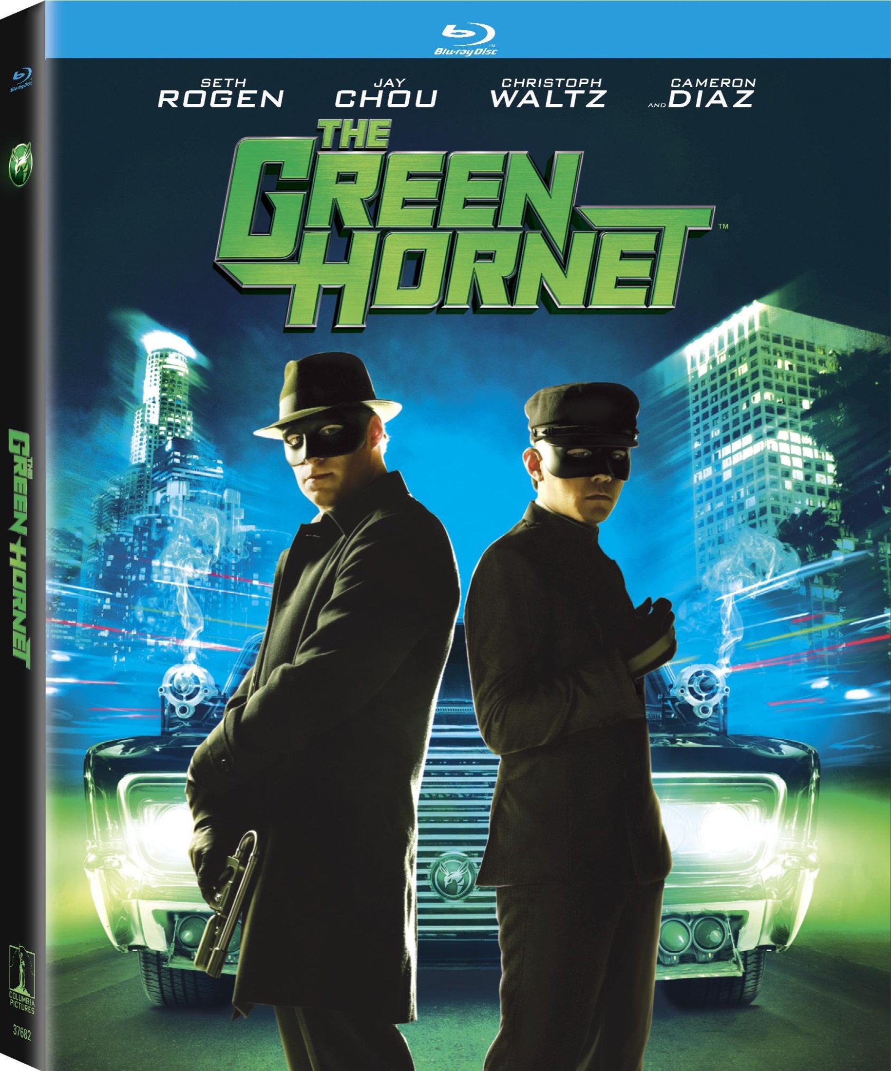 [青蜂侠].The.Green.Hornet.2011.3D.BluRay.1080p.AVC.DD.5.1-CRoW     41.58G0 @# Q3 z1 u+ v+ t& G& m7 t-1.jpg