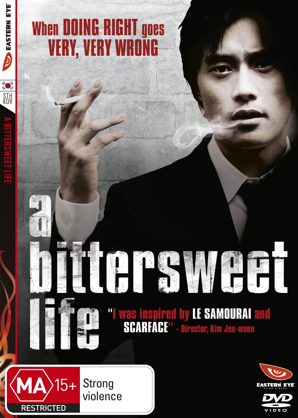 [甜蜜人生].A.Bittersweet.Life.2005.BluRay.1080p.AVC.DTS-HD.MA.5.1-Solitude    44.46G-3.jpg