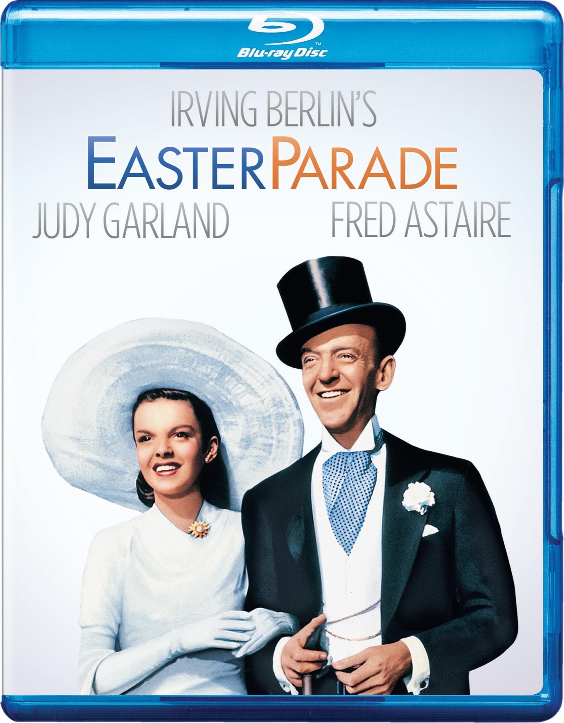 [复活节游行].Easter.Parade.1948.BluRay.1080p.AVC.DTS-HD.MA.1.0@ZYN1998    31.62G