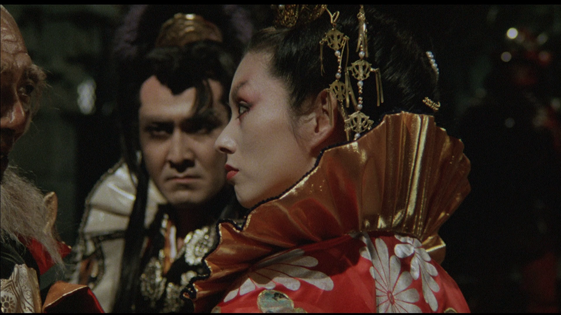 [里见八犬传].Legend.of.Eight.Samurai.1983.BluRay.1080p.AVC.LPCM.2.0-iFPD    43.35G& ^4 ]" F8 I/ p! S$ V0 i-4.png