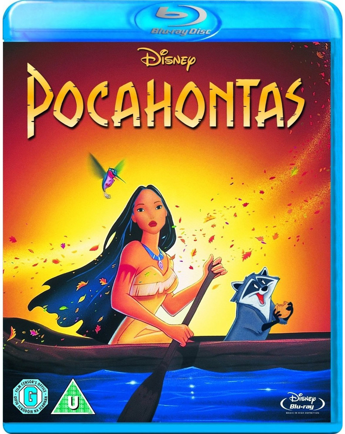 [风中奇缘合集].Pocahontas.I-II.1995-1998.TWN.BluRay.1080p.AVC.DTS-HD.MA.5.1-hgking    38.51G* U$ R! G! t- x+ T$ Y-1.jpg