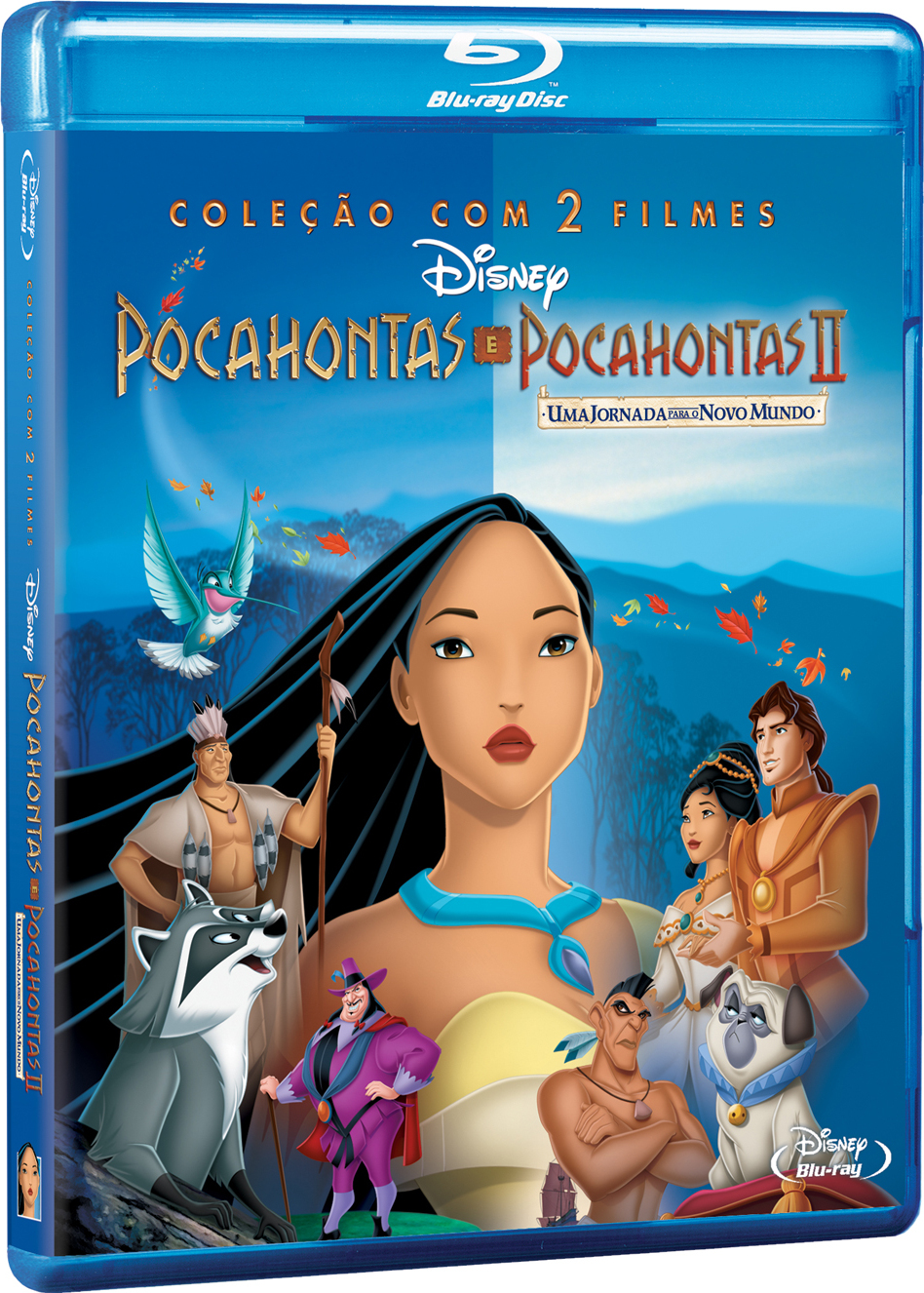 [风中奇缘合集].Pocahontas.I-II.1995-1998.TWN.BluRay.1080p.AVC.DTS-HD.MA.5.1-hgking    38.51G* U$ R! G! t- x+ T$ Y-21.jpg