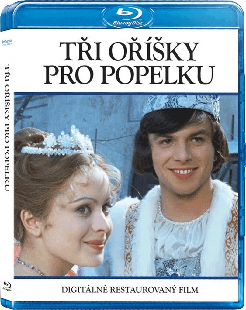 [灰姑娘的三个坚果].Tri.orisky.pro.Popelku.1973.Remastered.BluRay.1080p.AVC.DTS-HD.MA.2.0@ZYN1998     37.77G8 m1 u& c; C/ M& O# [/ G-1.jpg