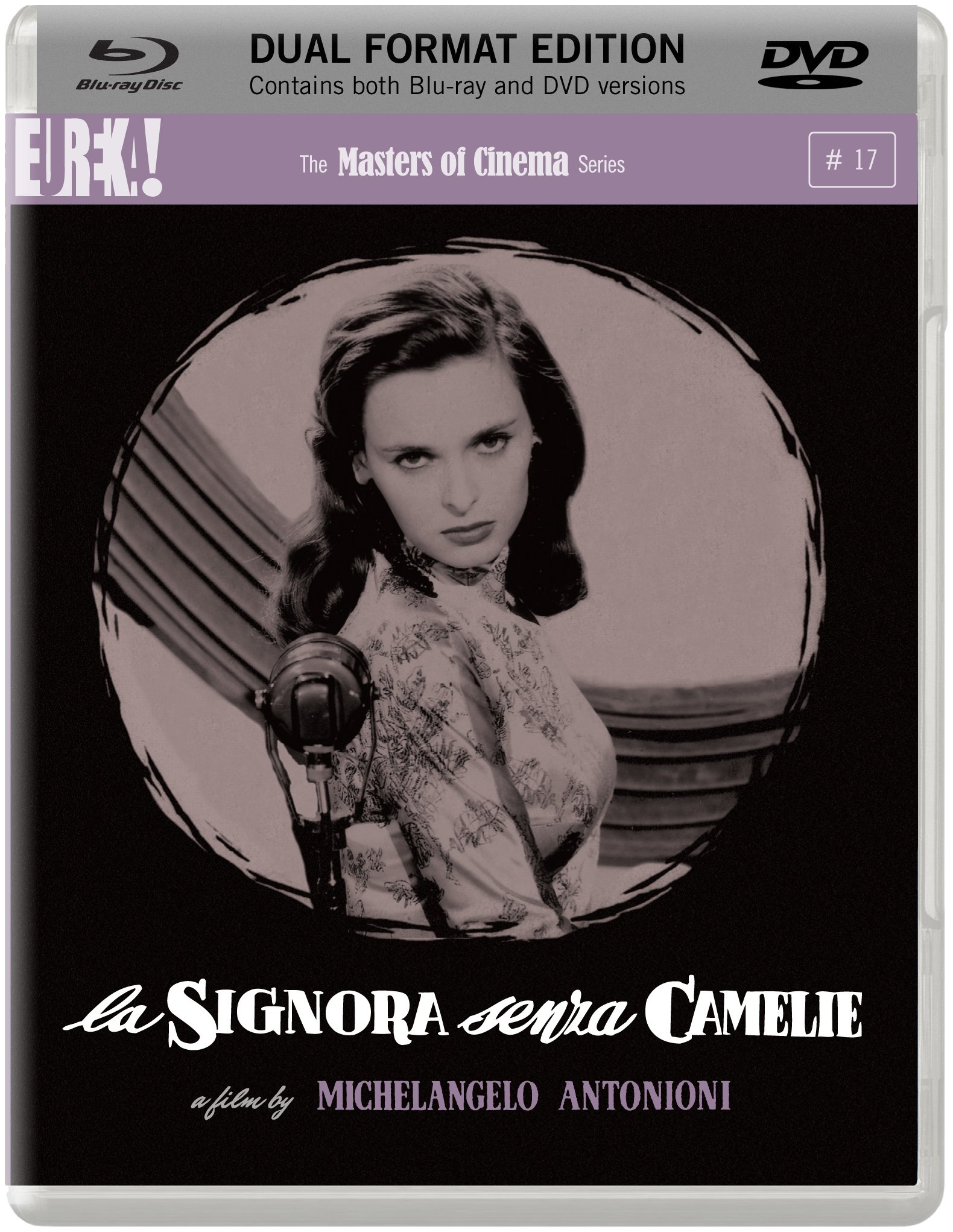 [不戴茶花的茶花女].The.Lady.Without.Camelias.1953.MoC.BluRay.1080p.AVC.DTS-HD.MA.2.0-NoGroup    21.91G-1.jpg