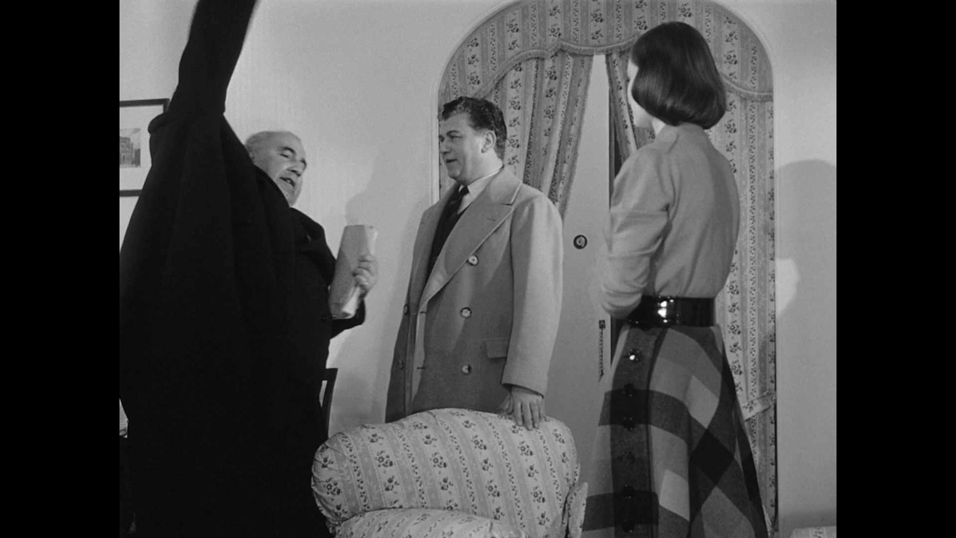 [不戴茶花的茶花女].The.Lady.Without.Camelias.1953.MoC.BluRay.1080p.AVC.DTS-HD.MA.2.0-NoGroup    21.91G-9.jpg