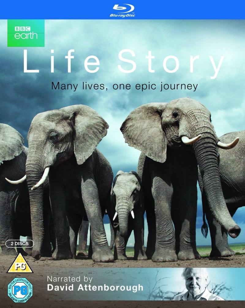 [BBC·生命故事].Life.Story.2014.Disc1.BluRay.1080i.AVC.DTS-HD.MA.5.1-NTb    42.09G" [2 j8 q0 P* Q) W5 Z$ y; P. ?-2.jpg