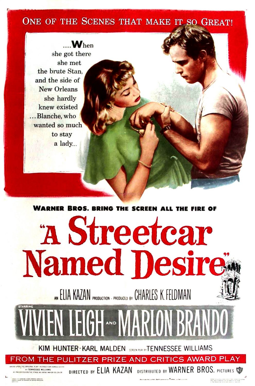 [欲望号街车].A.Streetcar.Named.Desire.1951.US.BluRay.1080p.AVC.DTS-HD.MA.1.0-weiwei2001   38.6G: B" h+ ?) b) M; R) S& w/ [' y-2.jpg