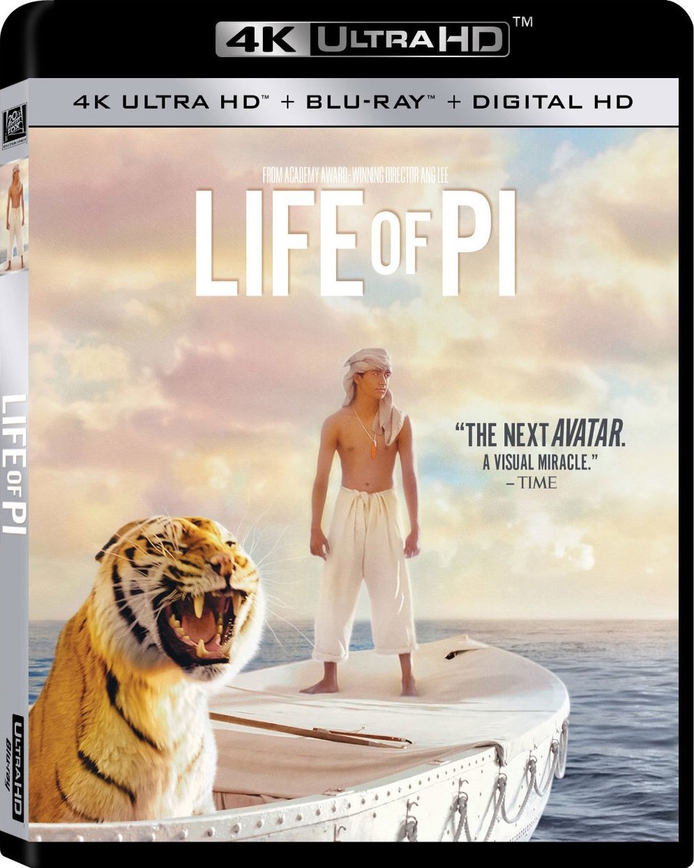 [少年派的奇幻漂流].Life.of.Pi.2012.3D.BluRay.1080p.AVC.DTS-HD.MA.7.1-Kiwikewei    45.3G-1.jpg