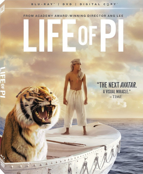 [少年派的奇幻漂流].Life.of.Pi.2012.3D.BluRay.1080p.AVC.DTS-HD.MA.7.1-Kiwikewei    45.3G-3.jpg