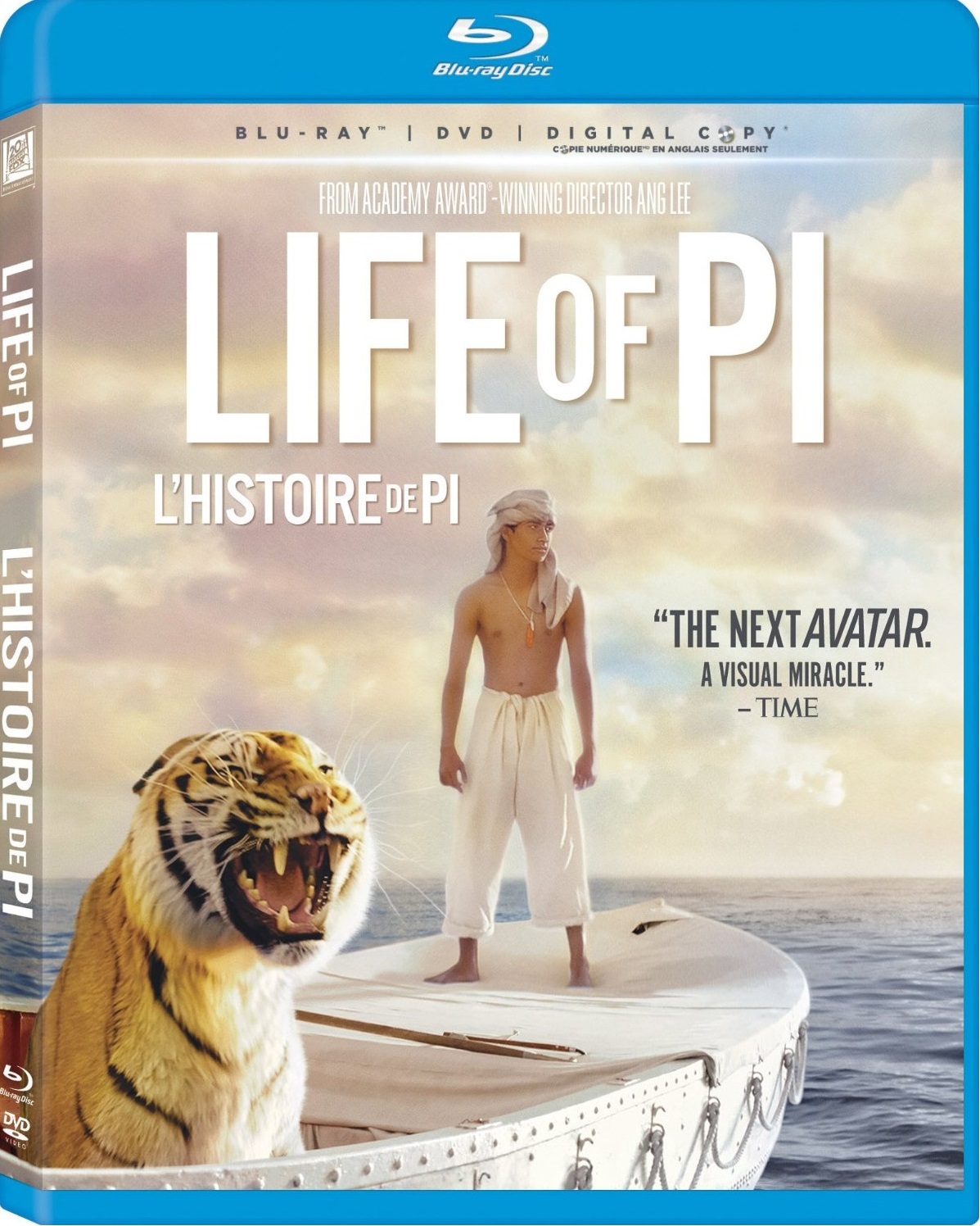 [少年派的奇幻漂流].Life.of.Pi.2012.3D.BluRay.1080p.AVC.DTS-HD.MA.7.1-Kiwikewei    45.3G-2.jpg