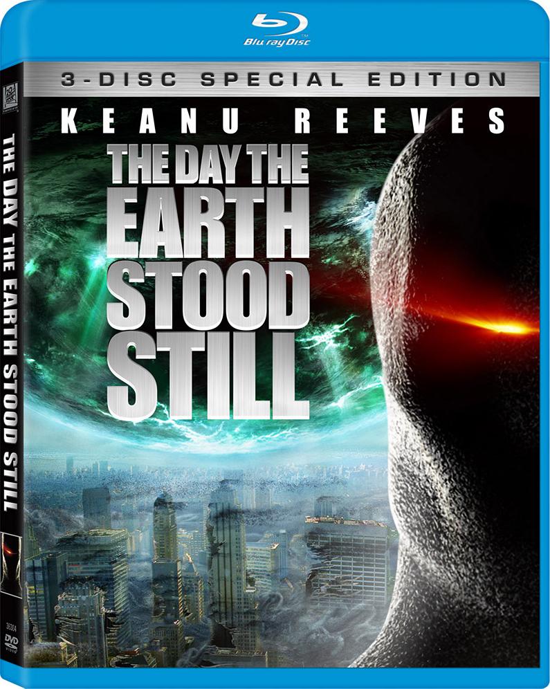[地球停转之日].The.Day.the.Earth.Stood.Still.2008.BluRay.1080p.AVC.DTS-HD.MA.5.1-NoGroup     43.49G-1.jpg