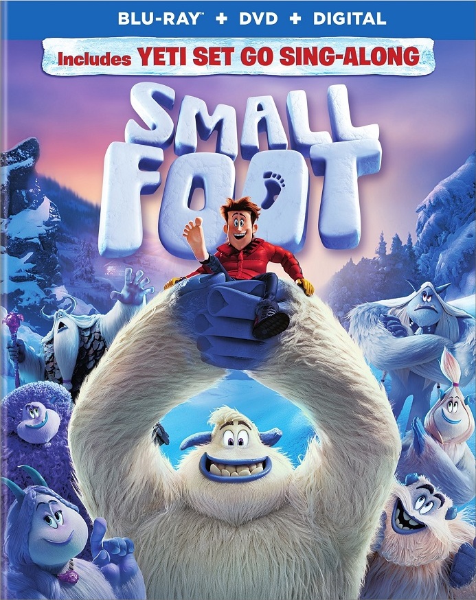 [雪怪大冒险].Smallfoot.2018.3D.BluRay.1080p.AVC.DTS-HD.MA.5.1-PCH    42.13G-1.jpg