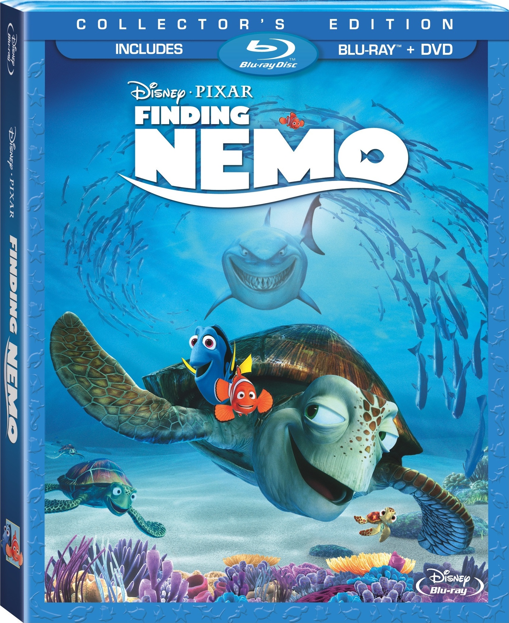 [海底总动员].Finding.Nemo.2003.3D.BluRay.1080p.AVC.TrueHD.7.1-4KGrubby-DIY@HDStar     42.2G-2.jpg