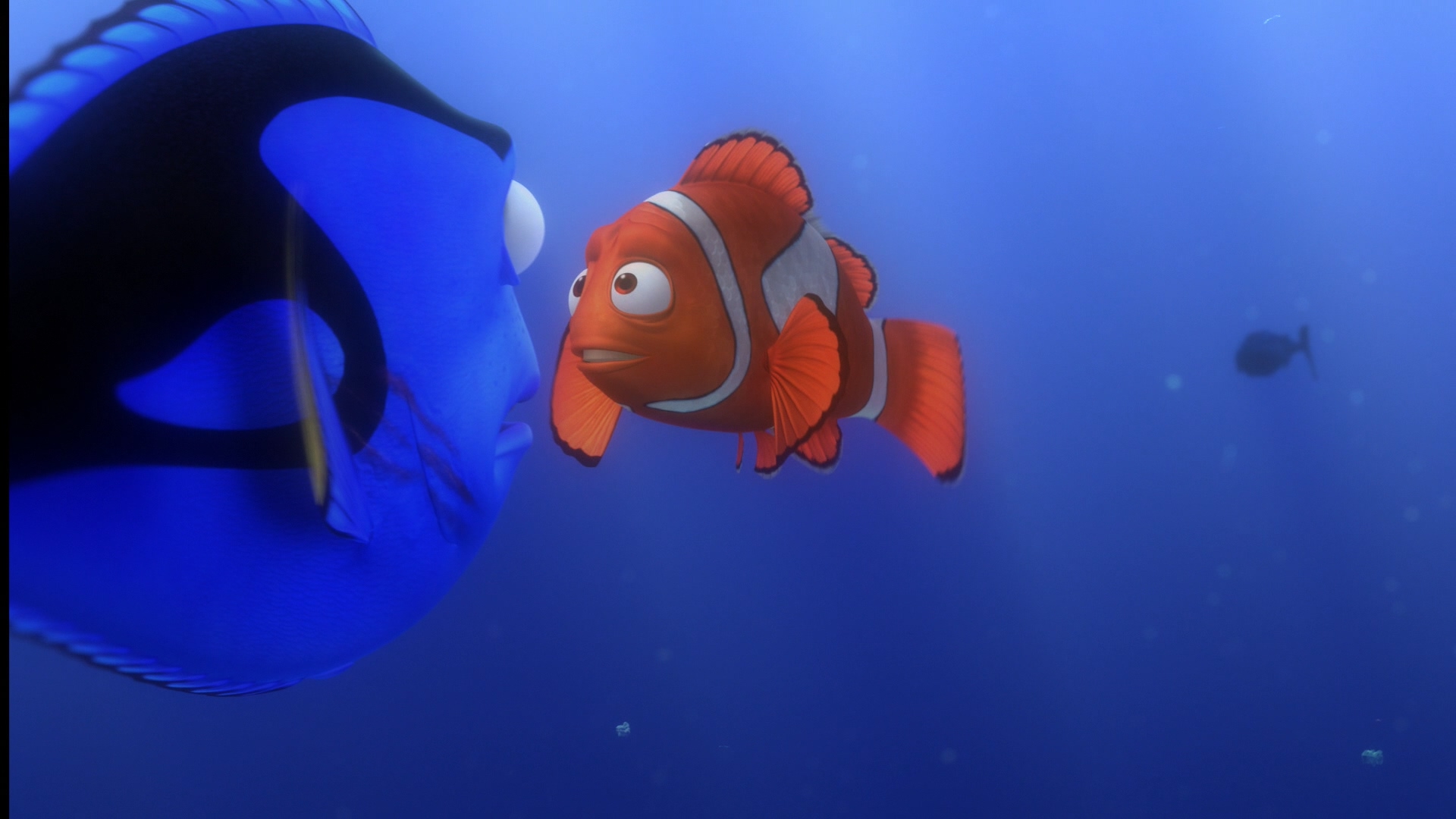 [海底总动员].Finding.Nemo.2003.3D.BluRay.1080p.AVC.TrueHD.7.1-4KGrubby-DIY@HDStar     42.2G-11.jpg