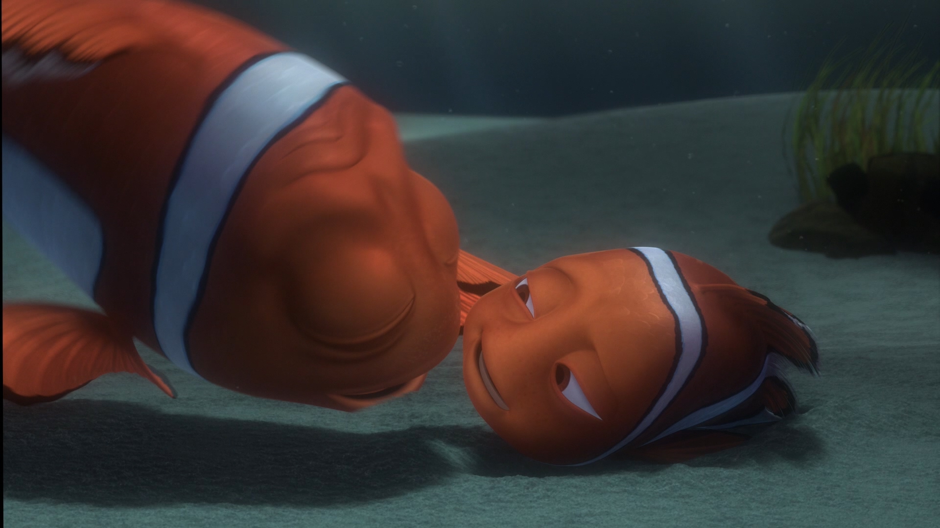[海底总动员].Finding.Nemo.2003.3D.BluRay.1080p.AVC.TrueHD.7.1-4KGrubby-DIY@HDStar     42.2G-15.jpg