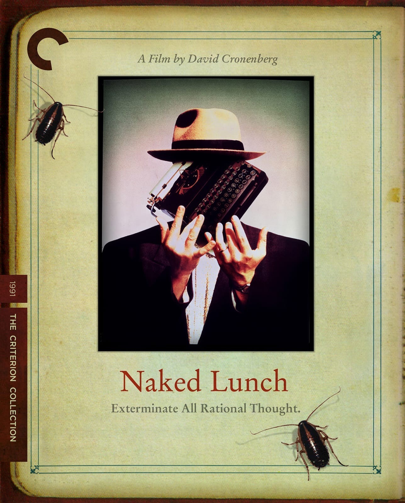 [裸体午餐].Naked.Lunch.1991.CC.BluRay.1080p.AVC.DTS-HD.MA.2.0-NoGroup    44.16G" [* @. Z& [$ H: }* U; s$ B-2.jpg