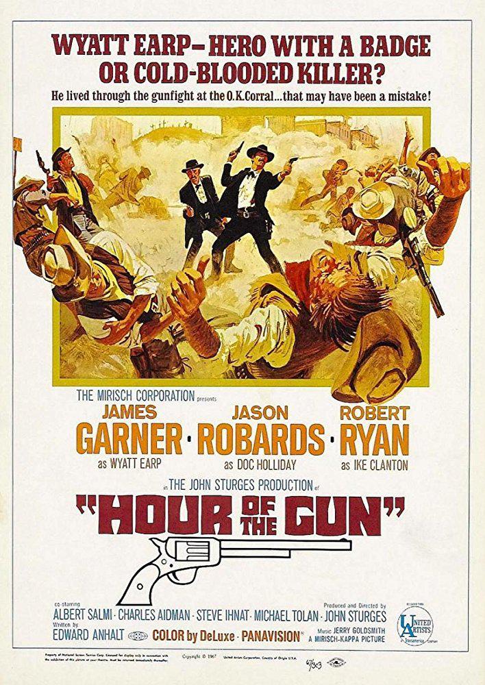 [龙虎山决斗].Hour.of.the.Gun.1967.BluRay.1080p.AVC.DTS-HD.MA.2.0-OLDHAM    31.7G# P% F5 w( o! N" [) r; E-2.jpg